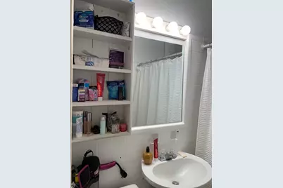 8 Garrison Street #312, Boston, MA 02116 - Photo 10