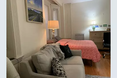 8 Garrison Street #312, Boston, MA 02116 - Photo 4