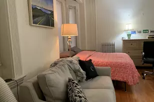 8 Garrison St, Boston, MA 02116 - Photo 4