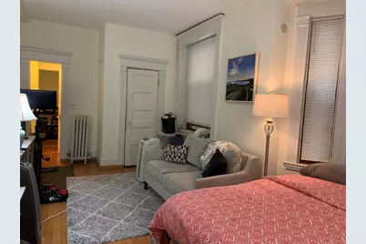 8 Garrison Street #312, Boston, MA 02116 - Photo 6