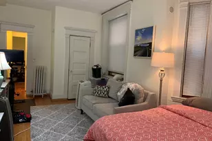 8 Garrison St, Boston, MA 02116 - Photo 6