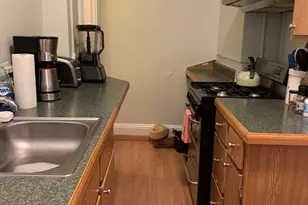 8 Garrison St, Boston, MA 02116 - Photo 4