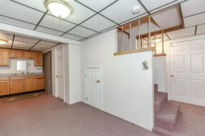 6 Wing Avenue, Freetown, MA 02702 - Photo 24