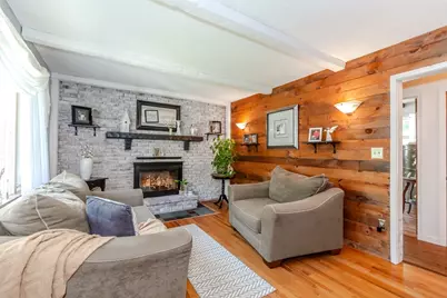 6 Wing Avenue, Freetown, MA 02702 - Photo 12
