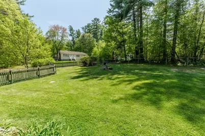 6 Wing Avenue, Freetown, MA 02702 - Photo 32