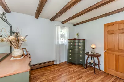 6 Wing Avenue, Freetown, MA 02702 - Photo 14