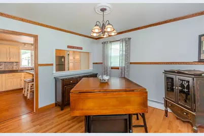 6 Wing Avenue, Freetown, MA 02702 - Photo 10