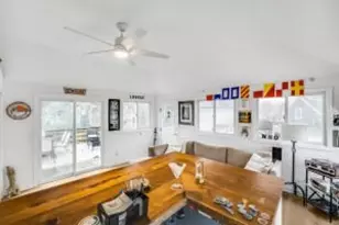 111 School St, Dennis, MA 02670 - Photo 4