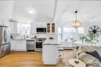 111 School Street #9, Dennis, MA 02670 - Photo 28
