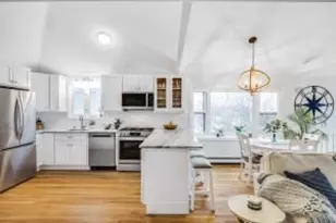 111 School St, Dennis, MA 02670 - Photo 28