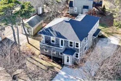 111 School Street #9, Dennis, MA 02670 - Photo 14