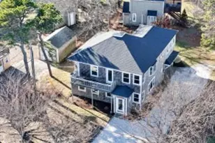 111 School St, Dennis, MA 02670 - Photo 14