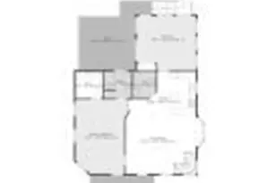 111 School St, Dennis, MA 02670 - Photo 16