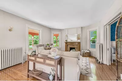 238 Sumner Avenue, Springfield, MA 01108 - Photo 4