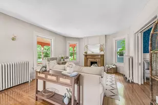 238 Sumner Ave, Springfield, MA 01108 - Photo 4