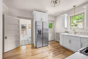 238 Sumner Ave, Springfield, MA 01108 - Photo 14