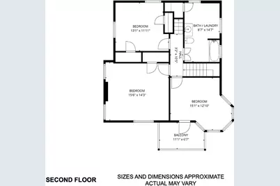 238 Sumner Avenue, Springfield, MA 01108 - Photo 40