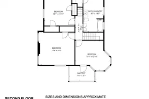238 Sumner Ave, Springfield, MA 01108 - Photo 40