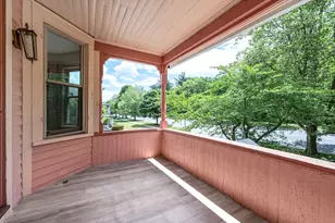 238 Sumner Ave, Springfield, MA 01108 - Photo 18