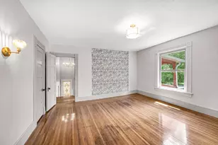 238 Sumner Ave, Springfield, MA 01108 - Photo 20