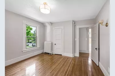 238 Sumner Avenue, Springfield, MA 01108 - Photo 22