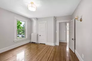 238 Sumner Ave, Springfield, MA 01108 - Photo 22