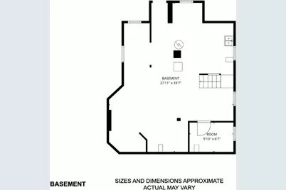 238 Sumner Avenue, Springfield, MA 01108 - Photo 42