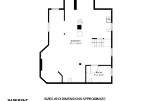 238 Sumner Ave, Springfield, MA 01108 - Photo 42