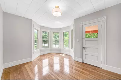 238 Sumner Avenue, Springfield, MA 01108 - Photo 16
