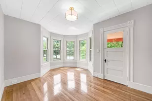 238 Sumner Ave, Springfield, MA 01108 - Photo 16