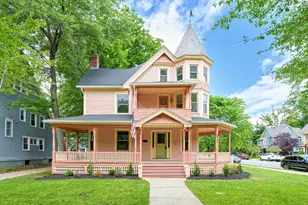 238 Sumner Ave, Springfield, MA 01108 - Photo 1