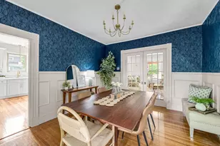 238 Sumner Ave, Springfield, MA 01108 - Photo 10