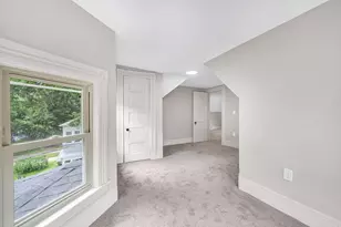 238 Sumner Ave, Springfield, MA 01108 - Photo 30