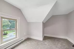 238 Sumner Ave, Springfield, MA 01108 - Photo 32