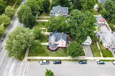 238 Sumner Avenue, Springfield, MA 01108 - Photo 36