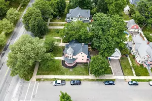 238 Sumner Ave, Springfield, MA 01108 - Photo 36