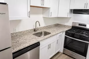 476 Riverside Dr, Lawrence, MA 01841 - Photo 2
