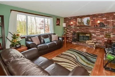 365 Elm St, Bridgewater, MA 02324 - Photo 16