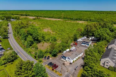 365 Elm St, Bridgewater, MA 02324 - Photo 40