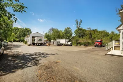 365 Elm St, Bridgewater, MA 02324 - Photo 42