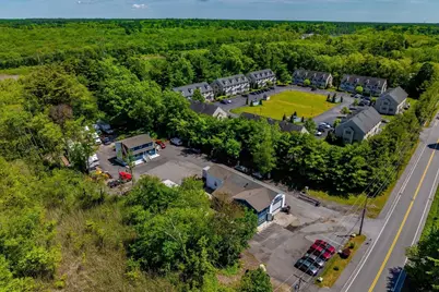 365 Elm St, Bridgewater, MA 02324 - Photo 32