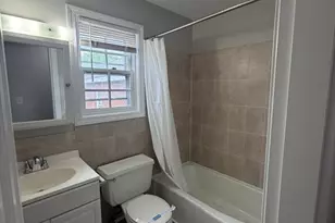 84 Cabot St, Beverly, MA 01915 - Photo 10