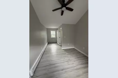 84 Cabot St #14, Beverly, MA 01915 - Photo 8