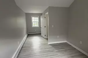 84 Cabot St, Beverly, MA 01915 - Photo 8