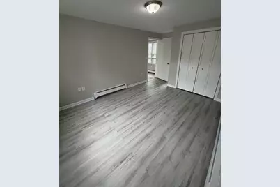 84 Cabot St #14, Beverly, MA 01915 - Photo 6