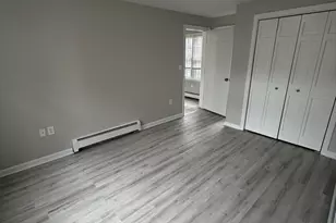 84 Cabot St, Beverly, MA 01915 - Photo 6