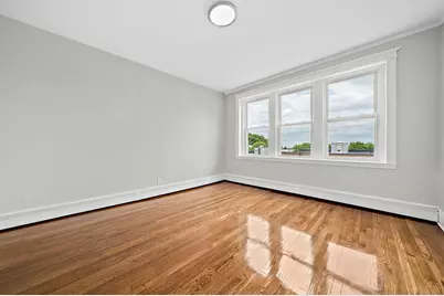 1653 Commonwealth Ave #5, Boston, MA 02135 - Photo 12