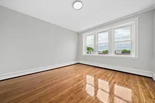 1653 Commonwealth Ave, Boston, MA 02135 - Photo 12