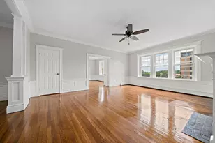1653 Commonwealth Ave, Boston, MA 02135 - Photo 6