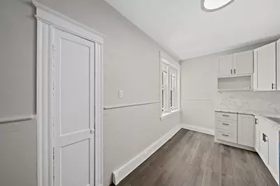 1653 Commonwealth Ave #5, Boston, MA 02135 - Photo 2